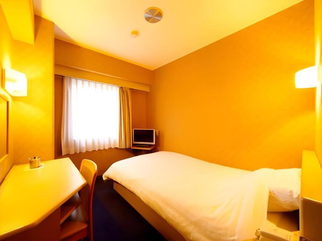 Orient Hotel Kochi Exterior photo
