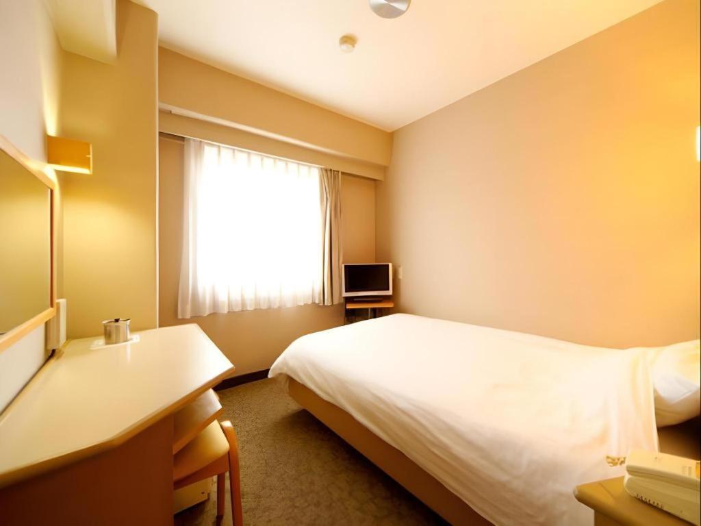 Orient Hotel Kochi Exterior photo