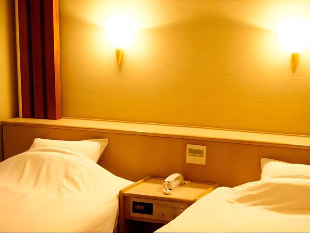 Orient Hotel Kochi Exterior photo