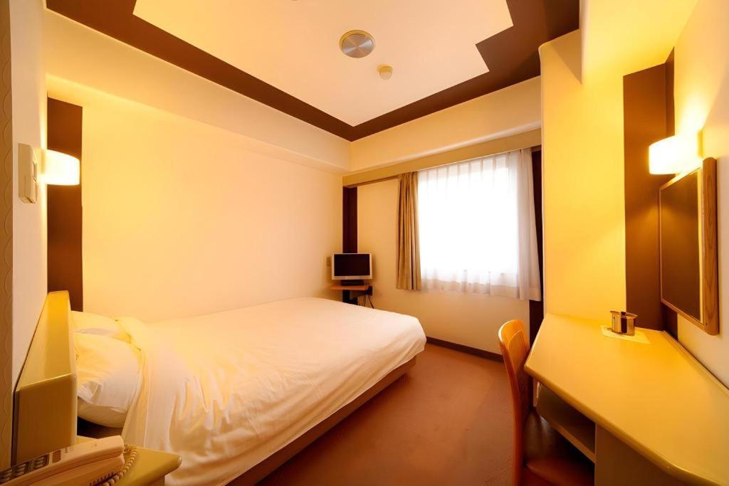 Orient Hotel Kochi Exterior photo