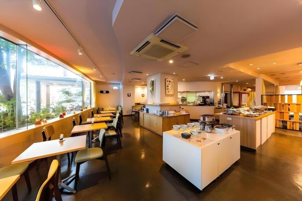Orient Hotel Kochi Exterior photo